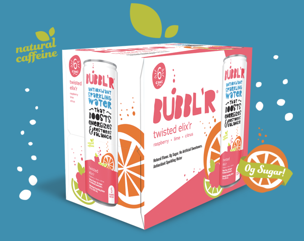 BUBBL'R, free 6-pack, rebate offer, full refund, hydration, fun flavors, playful hydration, water adventure, upload receipt, BUBBL'R purchase, refreshment, zero calories, effervescent, natural flavors, thirst quencher, rebate program